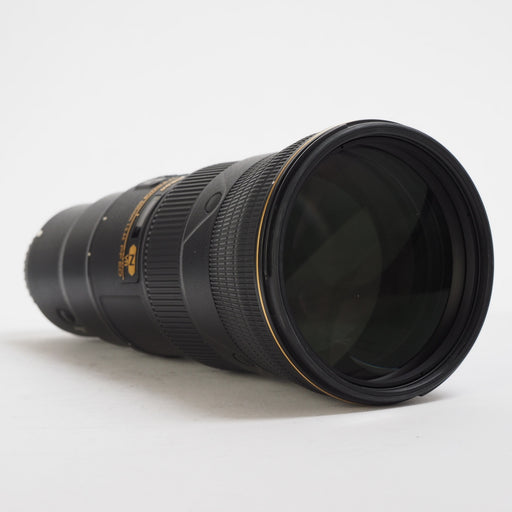 Product Image-1