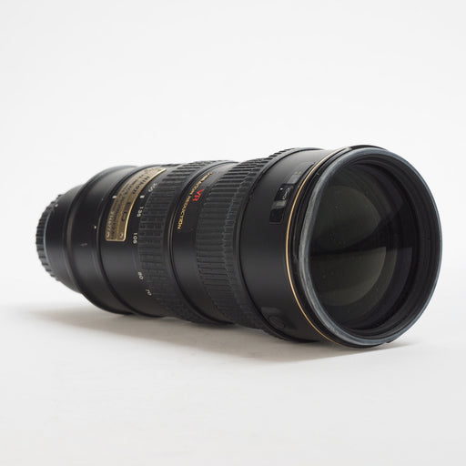 Product Image-1