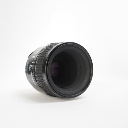 Product Image-1