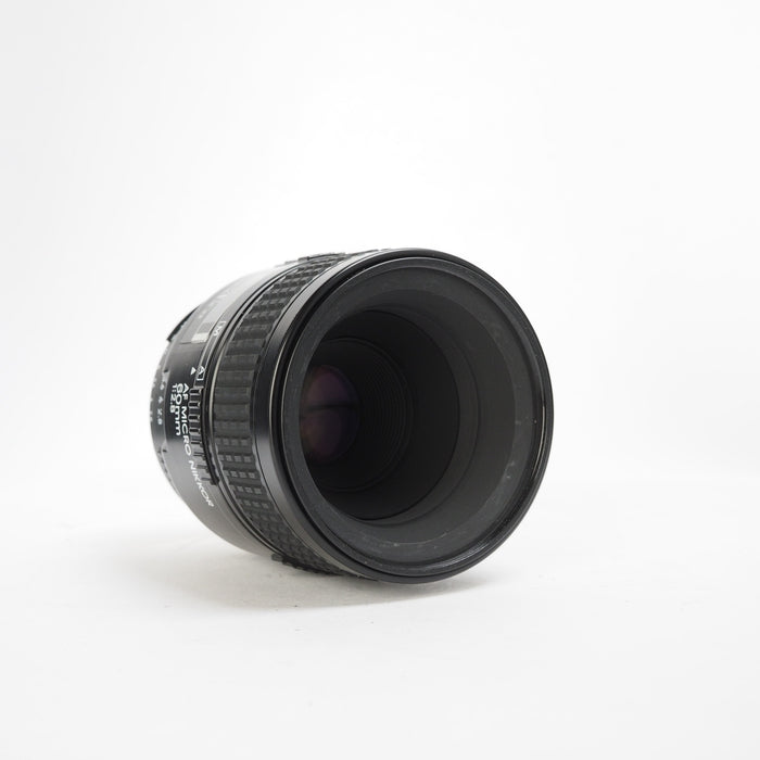 Product Image-1
