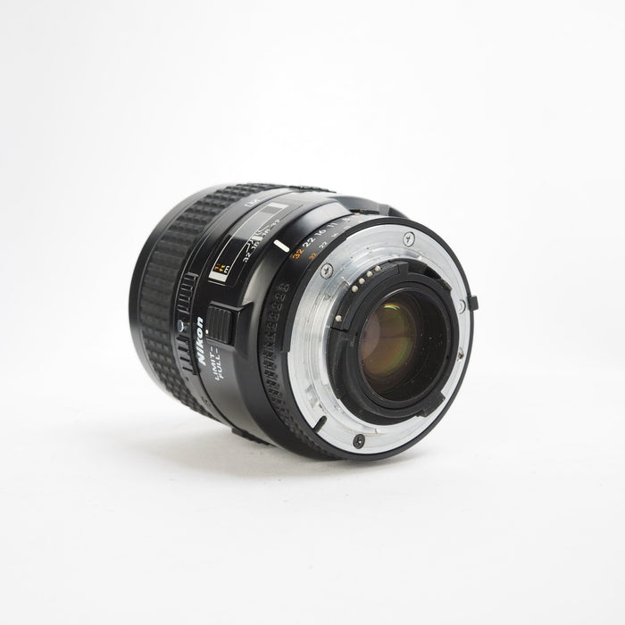 Product Image-2