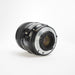 Product Image-2
