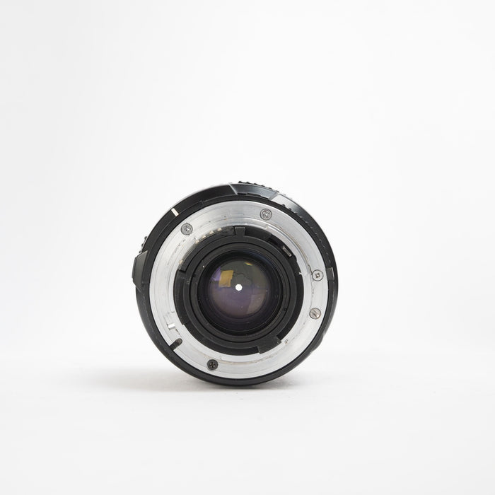 Product Image-3