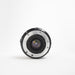 Product Image-3