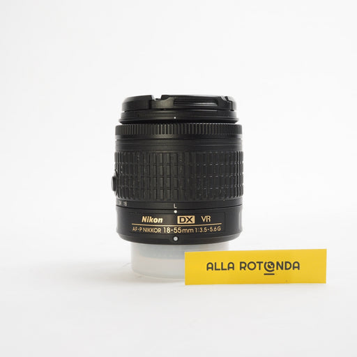 Product Image-0