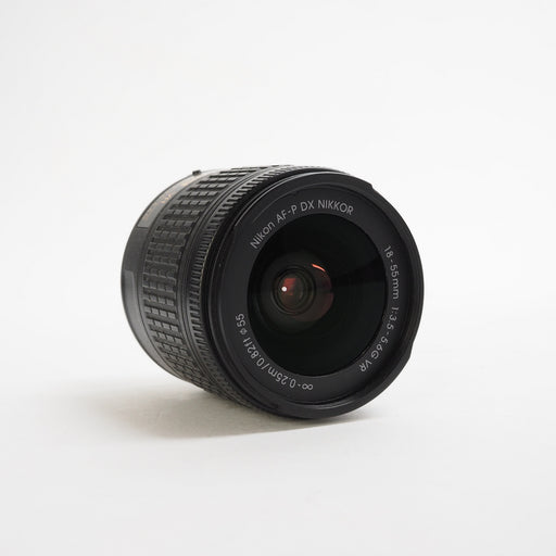 Product Image-1