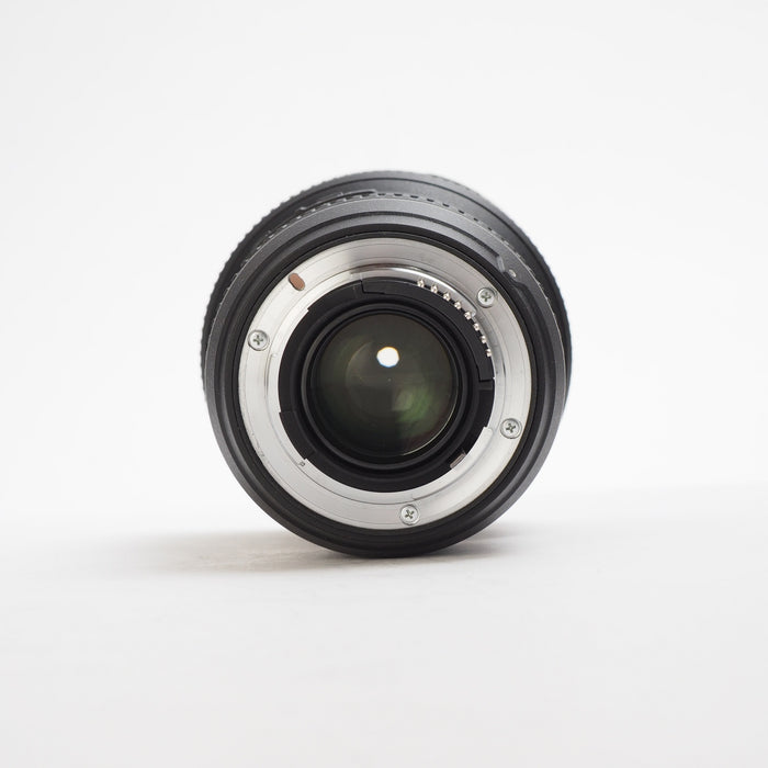 Nikon AF-S 16-35mm f/4 G ED VR USATO