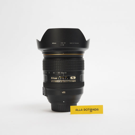 Product Image-0