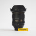 Product Image-0