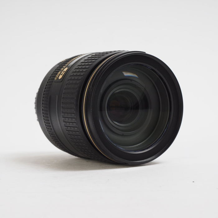 Product Image-1