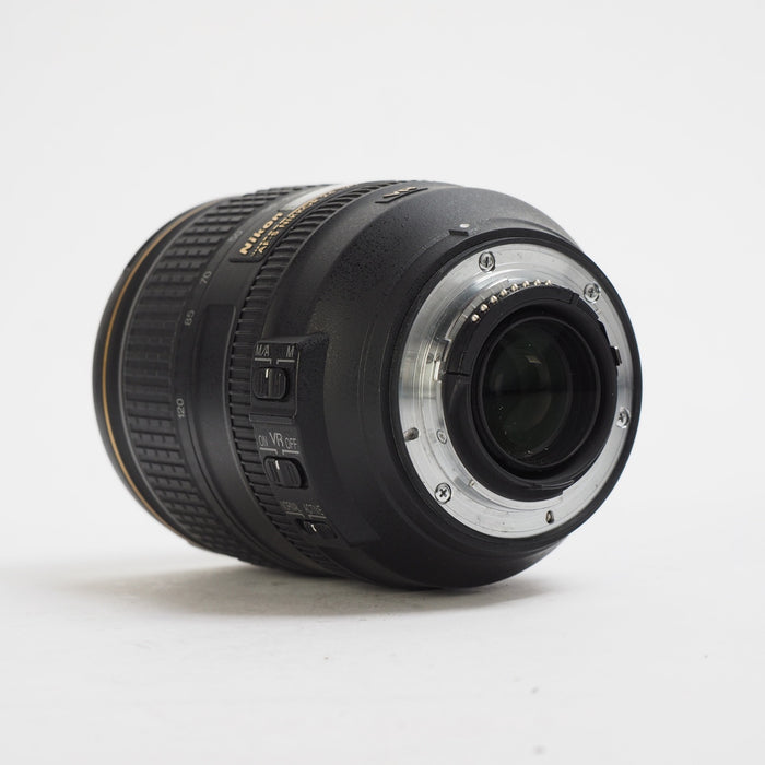 Product Image-2
