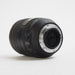 Product Image-2