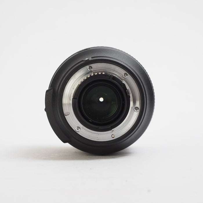 Product Image-3