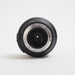 Product Image-3