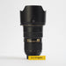 Product Image-0