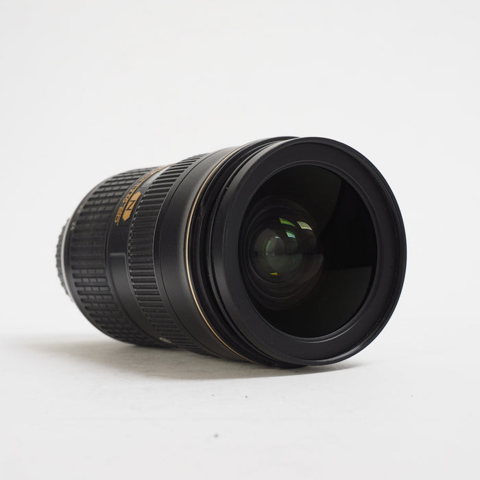 Product Image-1