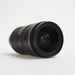 Product Image-1