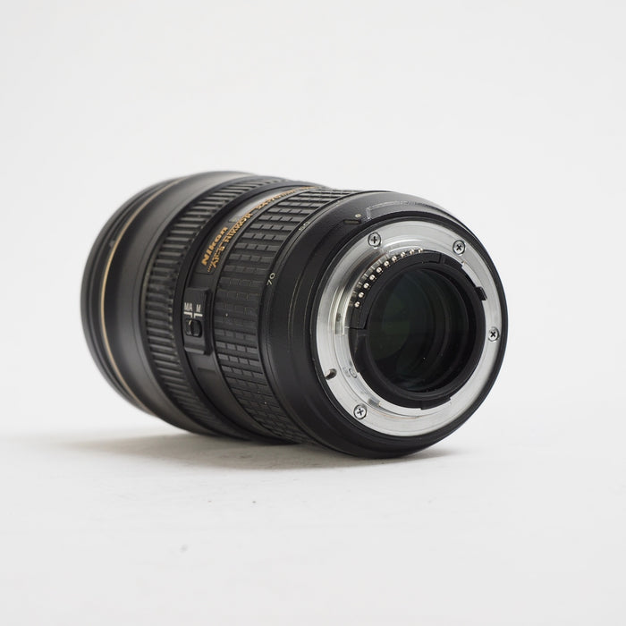 Product Image-2