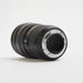 Product Image-2