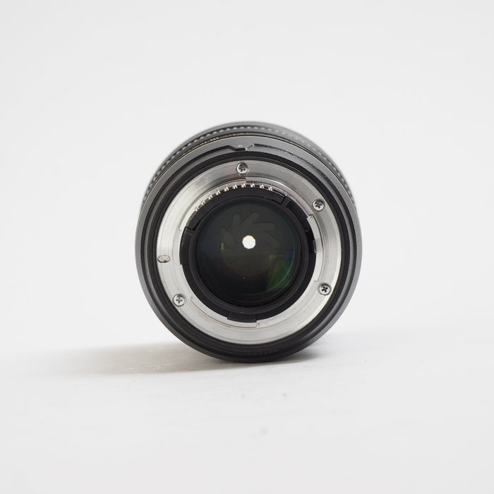 Product Image-3