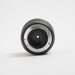 Product Image-3