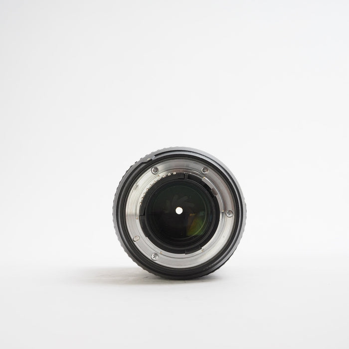 Nikon AF-S 24-70mm f/2.8 USATO