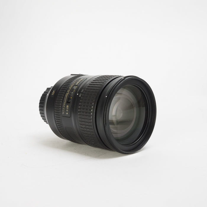 Product Image-1
