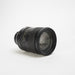 Product Image-1