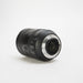 Product Image-2