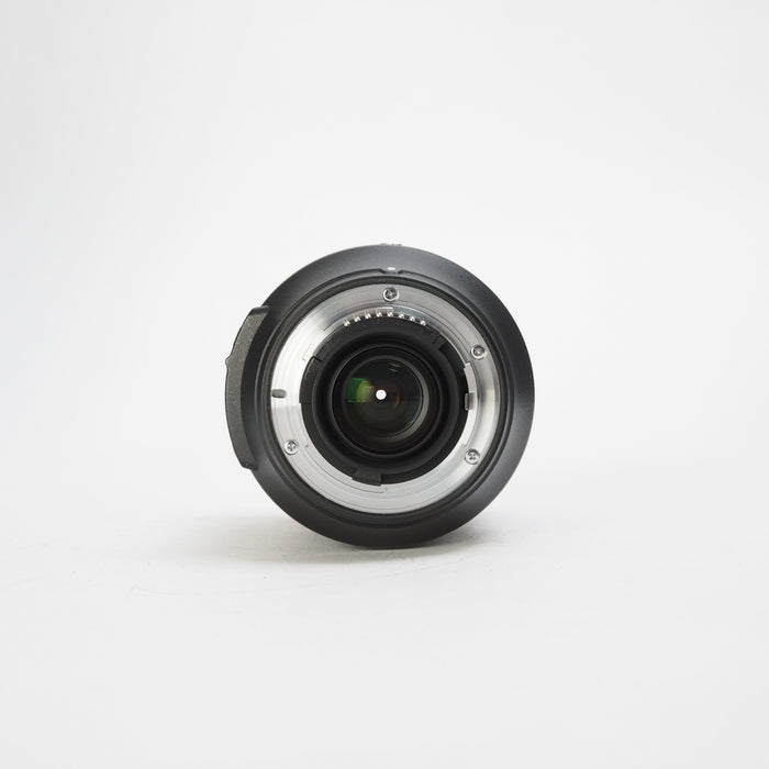 Product Image-3