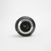 Product Image-3