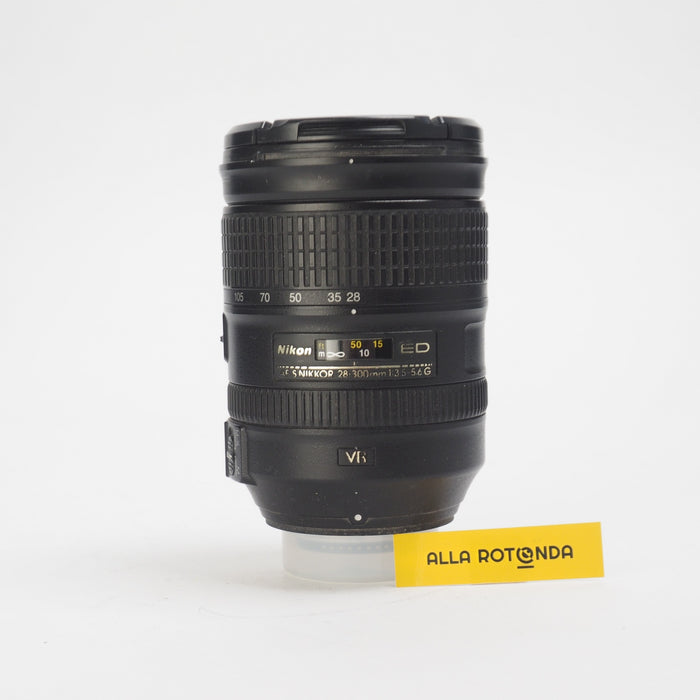 Product Image-4
