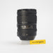 Product Image-4