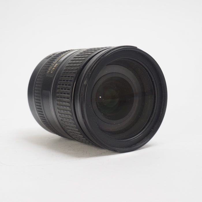 Product Image-5