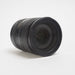 Product Image-5