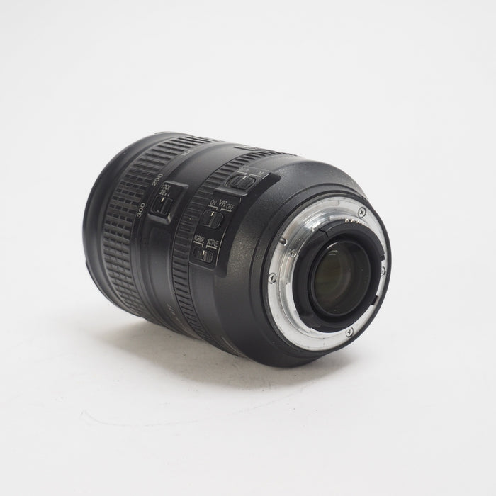 Product Image-6