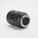 Product Image-6
