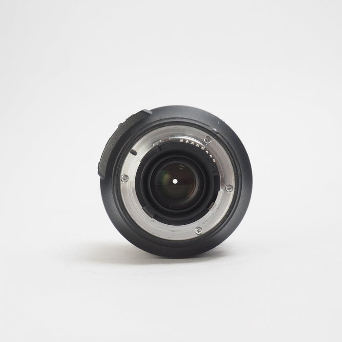 Product Image-7