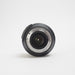 Product Image-7