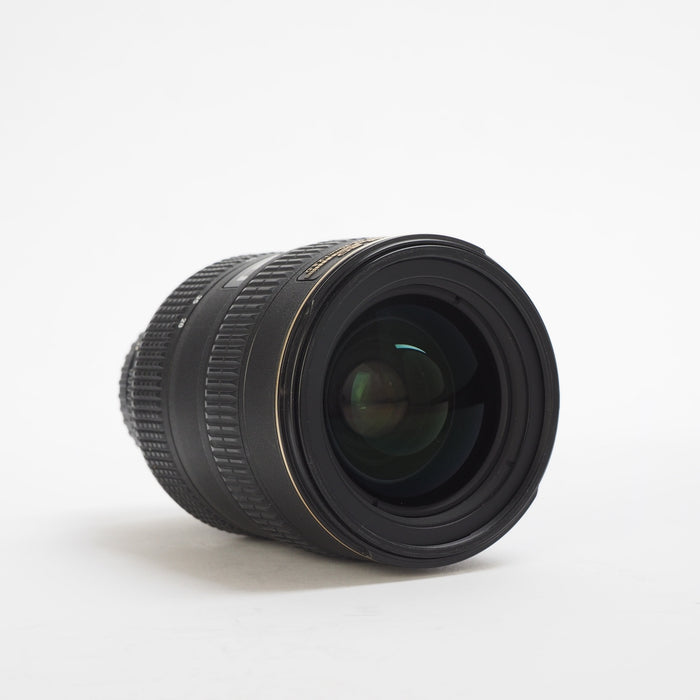 Nikon AF-S 28-70mm f/2.8 D ED USATO