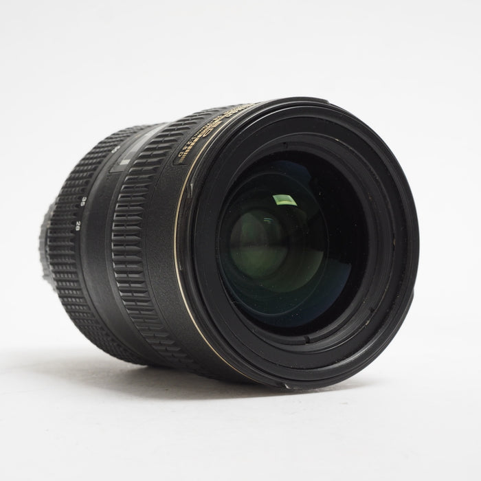 Nikon AF-S 28-70mm f/2.8 D ED USATO