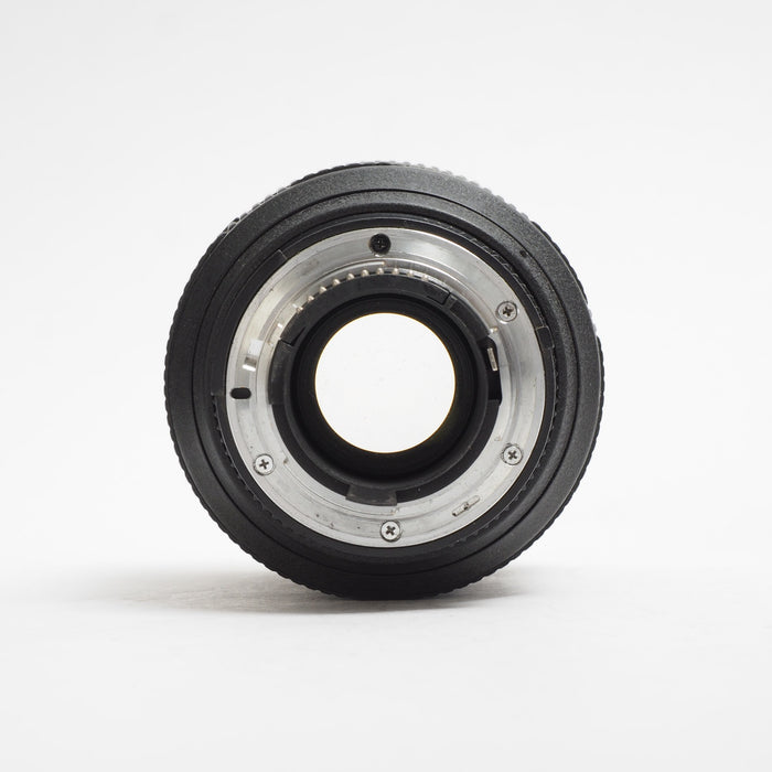 Nikon AF-S 28-70mm f/2.8 D ED USATO