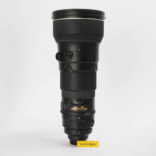 Product Image-0