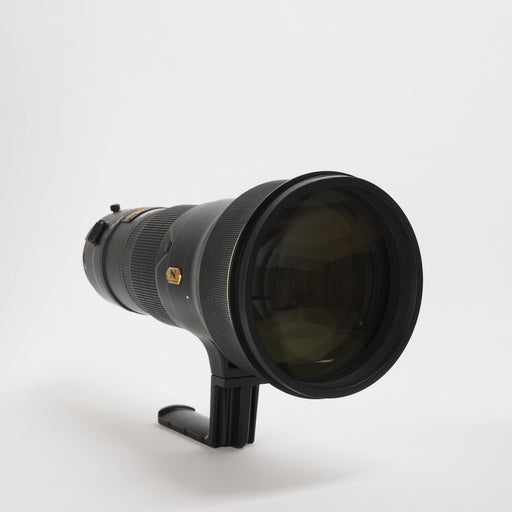 Product Image-1