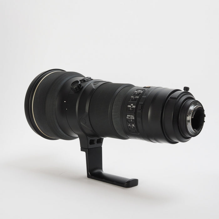 Product Image-2
