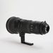 Product Image-2
