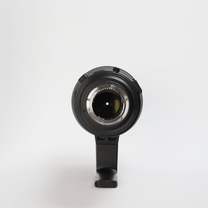 Product Image-3