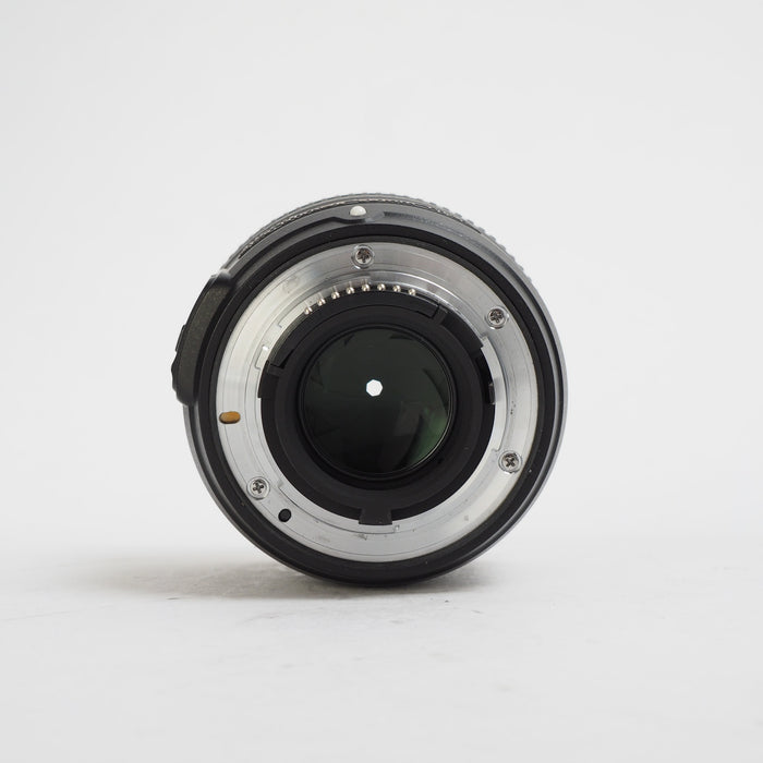 Nikon AF-S 50mm F1.8G USATO