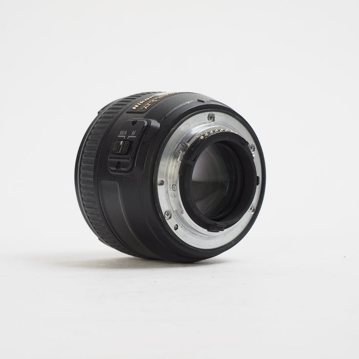 Product Image-1