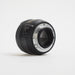 Product Image-1